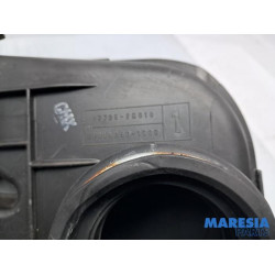 Peugeot - 107 - Air box