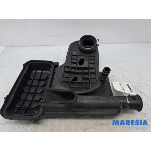 Peugeot - 107 - Air box