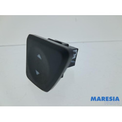 Fiat - 500 - Electric window switch