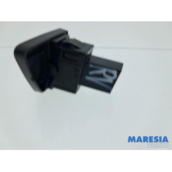 Fiat - 500 - Electric window switch