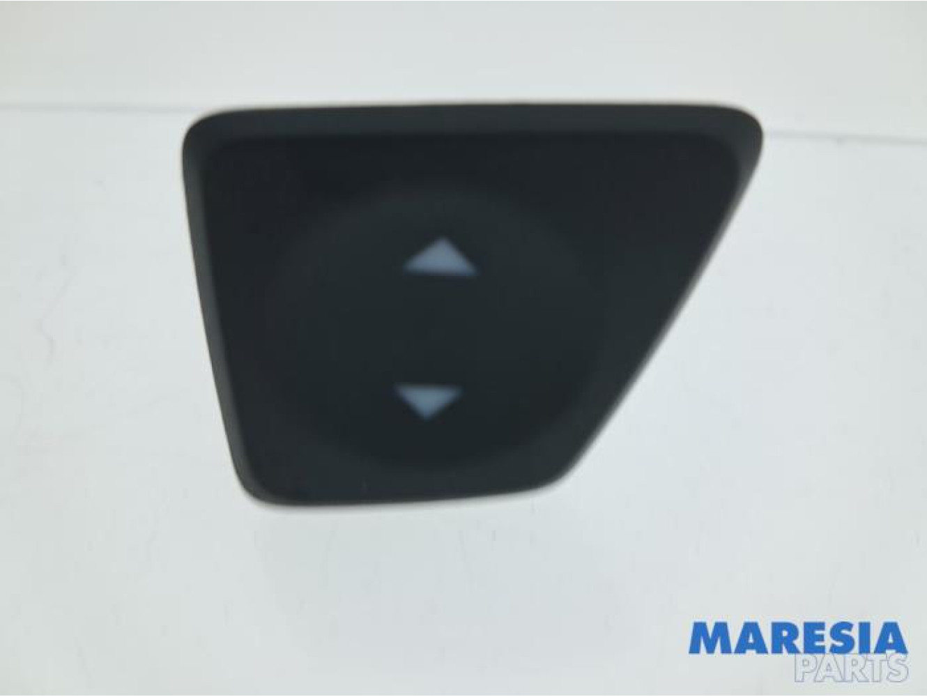 Fiat - 500 - Electric window switch