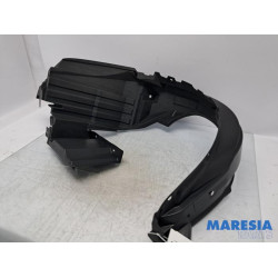 Peugeot - 107 - Wheel arch liner