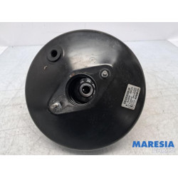 Peugeot - 107 - Brake servo