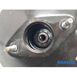 Peugeot - 107 - Brake servo