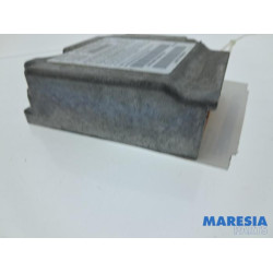 Fiat - 500 - Airbag Module