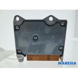 Fiat - 500 - Airbag Module