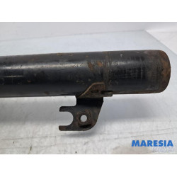 Peugeot - 107 - Front shock absorber rod, left