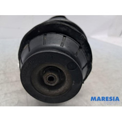 Peugeot - 107 - Front shock absorber rod, left