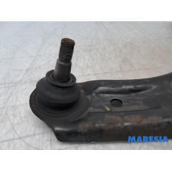 Peugeot - 107 - Bras de suspension bas avant droit