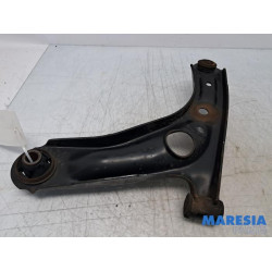 Peugeot - 107 - Bras de suspension bas avant droit