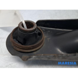 Peugeot - 107 - Bras de suspension bas avant droit