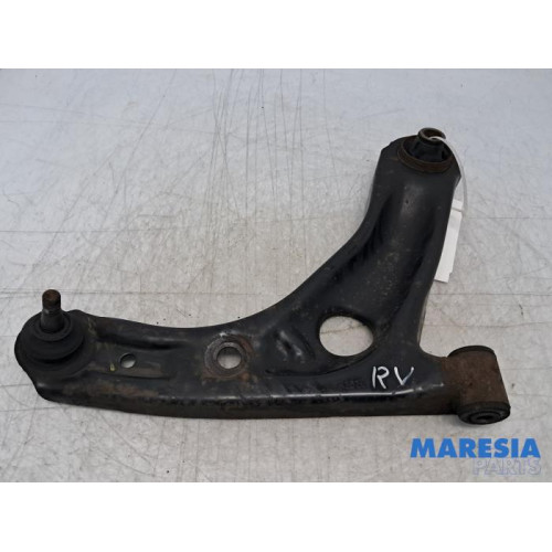 Peugeot - 107 - Draagarm onder rechts-voor