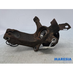 Peugeot - 107 - Knuckle, front right