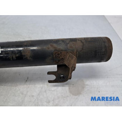 Peugeot - 107 - Front shock absorber rod, right