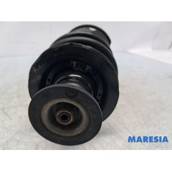 Peugeot - 107 - Front shock absorber rod, right