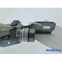 Fiat - 500 - Airbag hemel rechts