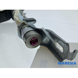 Fiat - 500 - Airbag hemel rechts