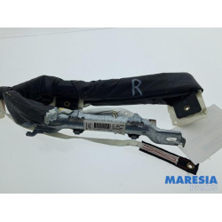 Fiat - 500 - Airbag hemel rechts