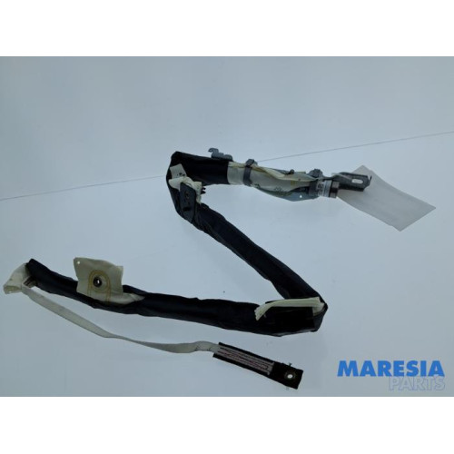 Fiat - 500 - Airbag hemel rechts