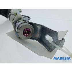 Fiat - 500 - Airbag hemel links