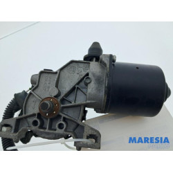 Fiat - 500 - Moteur essuie-glace avant