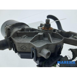 Fiat - 500 - Moteur essuie-glace avant