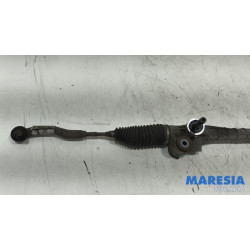 Peugeot - 107 - Steering box