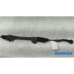 Peugeot - 107 - Steering box