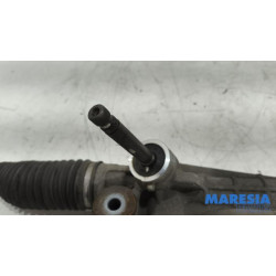 Peugeot - 107 - Steering box