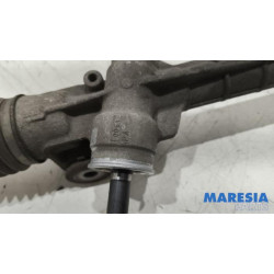 Peugeot - 107 - Steering box