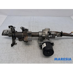 Peugeot - 107 - Stuurkolom Huis