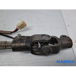 Peugeot - 107 - Stuurkolom Huis