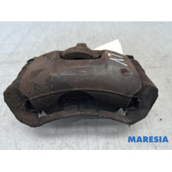 Peugeot - 107 - Etrier de frein (pince) avant gauche