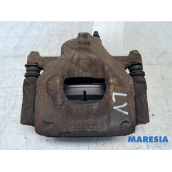 Peugeot - 107 - Etrier de frein (pince) avant gauche