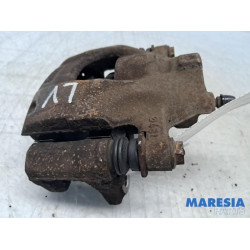 Peugeot - 107 - Etrier de frein (pince) avant gauche