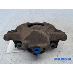 Peugeot - 107 - Etrier de frein (pince) avant gauche