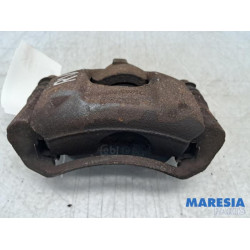 Peugeot - 107 - Front brake calliper, right