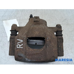 Peugeot - 107 - Front brake calliper, right