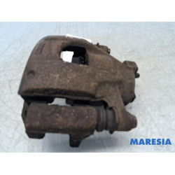 Peugeot - 107 - Front brake calliper, right