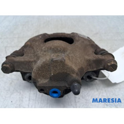 Peugeot - 107 - Front brake calliper, right