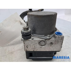 Peugeot - 107 - ABS Pumpe