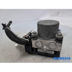 Peugeot - 107 - ABS Pumpe