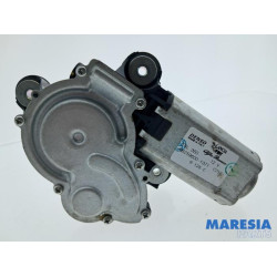 Fiat - 500 - Ruitenwissermotor achter