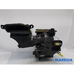 Peugeot - 107 - Heizgehäuse