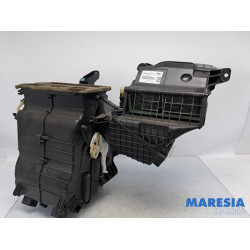 Peugeot - 107 - Heizgehäuse