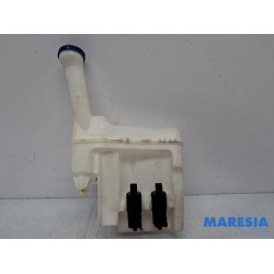 Peugeot - 107 - Scheibensprühertank vorne