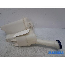 Peugeot - 107 - Scheibensprühertank vorne