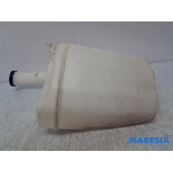 Peugeot - 107 - Scheibensprühertank vorne