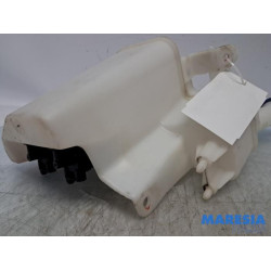 Peugeot - 107 - Scheibensprühertank vorne