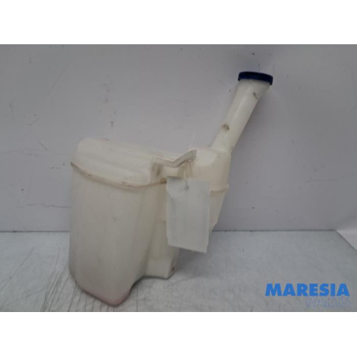 Peugeot - 107 - Scheibensprühertank vorne